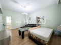 Продава 2-СТАЕН, гр. Варна, Аспарухово, снимка 3