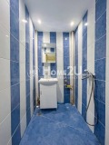 Продава 2-СТАЕН, гр. Варна, Аспарухово, снимка 7