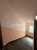 Продава 2-СТАЕН, гр. Бургас, Център, снимка 11