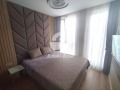 Продава 2-СТАЕН, к.к. Слънчев бряг, област Бургас, снимка 5
