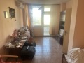 Продава 2-СТАЕН, гр. Кърджали, Център, снимка 1