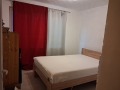 Продава 2-СТАЕН, гр. Пловдив, Кършияка, снимка 4