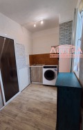 Продава 2-СТАЕН, гр. Пловдив, Кършияка, снимка 1