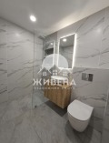 Продава 2-СТАЕН, гр. Варна, Централна поща, снимка 6