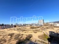 Продава 3-СТАЕН, к.к. Слънчев бряг, област Бургас, снимка 4