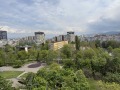 Продава 3-СТАЕН, гр. София, Младост 2, снимка 7