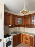 Продава 3-СТАЕН, гр. София, Младост 2, снимка 2