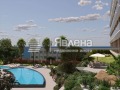 Продава 3-СТАЕН, гр. Варна, к.к. Св.Св. Константин и Елена, снимка 3