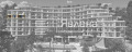Продава 3-СТАЕН, гр. Варна, к.к. Св.Св. Константин и Елена, снимка 5
