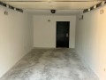 Продава 3-СТАЕН, гр. София, Витоша, снимка 15