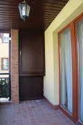 Продава 3-СТАЕН, гр. София, Витоша, снимка 11
