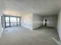 Продава 3-СТАЕН, гр. Пловдив, Тракия, снимка 1