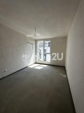Продава 3-СТАЕН, гр. София, Люлин 5, снимка 3