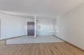 Продава МНОГОСТАЕН, гр. Варна, Виница, снимка 15