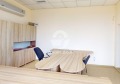 Продава ОФИС, к.к. Слънчев бряг, област Бургас, снимка 4