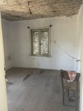 Продава КЪЩА, с. Староселци, област Плевен, снимка 5