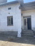 Продава КЪЩА, с. Староселци, област Плевен, снимка 2