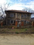 Продава КЪЩА, с. Дамяново, област Габрово, снимка 7