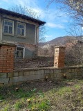 Продава КЪЩА, с. Дамяново, област Габрово, снимка 2