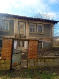 Продава КЪЩА, с. Дамяново, област Габрово, снимка 1