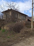 Продава КЪЩА, с. Дамяново, област Габрово, снимка 3