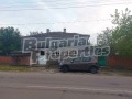 Продава КЪЩА, с. Кирилово, област Ямбол, снимка 8