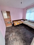 Продава КЪЩА, гр. Враца, Студентски град, снимка 7