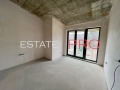 Продава КЪЩА, гр. София, м-т Камбаните, снимка 14