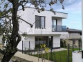 Продава КЪЩА, гр. Варна, м-т Манастирски рид, снимка 2