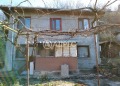 Продава КЪЩА, гр. Велико Търново, Асенов, снимка 2