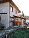 Продава КЪЩА, гр. Велико Търново, Асенов, снимка 1