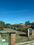Продава КЪЩА, с. Горско Сливово, област Ловеч, снимка 3