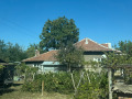 Продава КЪЩА, с. Горско Сливово, област Ловеч, снимка 1