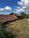 Продава КЪЩА, с. Ленково, област Плевен, снимка 15