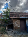 Продава КЪЩА, с. Ленково, област Плевен, снимка 2