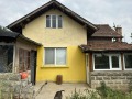 Продава ВИЛА, гр. Русе, в.з. Липака, снимка 2