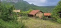Продава ПАРЦЕЛ, с. Лютиброд, област Враца, снимка 4