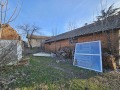 Продава БИЗНЕС ИМОТ, с. Семерджиево, област Русе, снимка 6