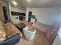 Продава  1-стаен град Стара Загора , ОРБ , 49 кв.м | 71271869 - изображение [5]