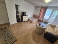 Продава  1-стаен град Стара Загора , ОРБ , 49 кв.м | 71271869 - изображение [6]