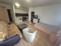 Продава  1-стаен град Стара Загора , ОРБ , 49 кв.м | 71271869 - изображение [7]