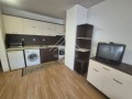 Продава  1-стаен град Стара Загора , ОРБ , 49 кв.м | 71271869 - изображение [4]