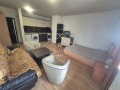 Продава  1-стаен град Стара Загора , ОРБ , 49 кв.м | 71271869 - изображение [8]