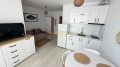 Продава  1-стаен област Бургас , гр. Свети Влас , 40 кв.м | 51466353 - изображение [5]