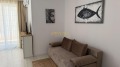 Продава  1-стаен област Бургас , гр. Свети Влас , 40 кв.м | 51466353 - изображение [8]