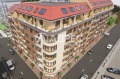 Продава 2-СТАЕН, град Бургас, Братя Миладинови • 97299 € / 190300.30 лв. • 41774133 2