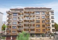 Продава 2-СТАЕН, град Бургас, Братя Миладинови • 97299 € / 190300.30 лв. • 41774133 10