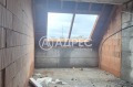 Продава 2-СТАЕН, град Бургас, Братя Миладинови • 97299 € / 190300.30 лв. • 41774133 5