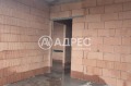 Продава 2-СТАЕН, град Бургас, Братя Миладинови • 97299 € / 190300.30 лв. • 41774133 7