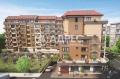 Продава 2-СТАЕН, град Бургас, Братя Миладинови • 97299 € / 190300.30 лв. • 41774133 9